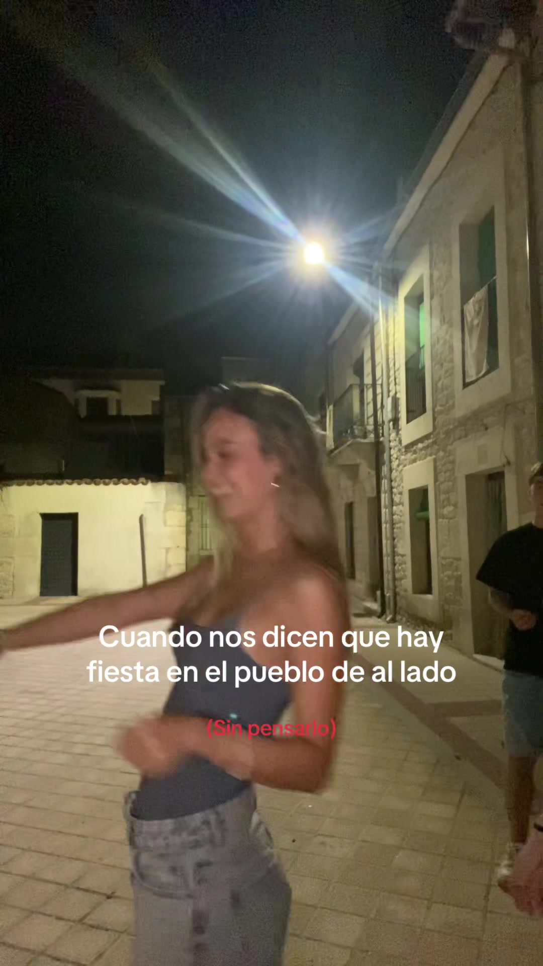 @sofia