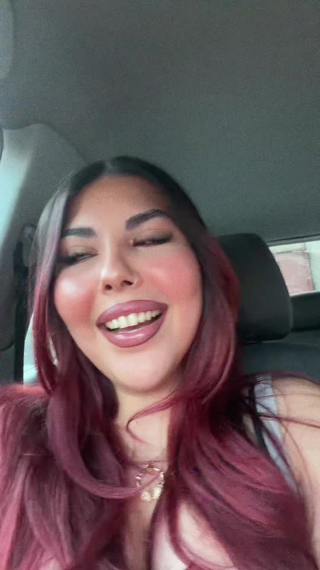 @Anna Koutsokwsta
