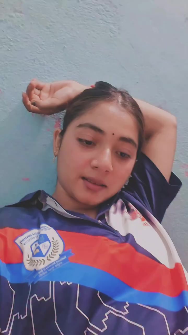 @sakina