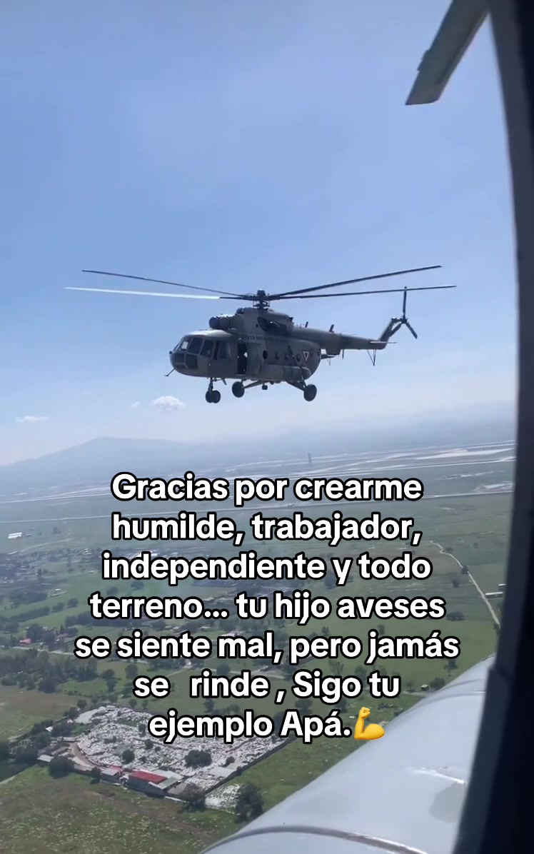@JosAlvaH