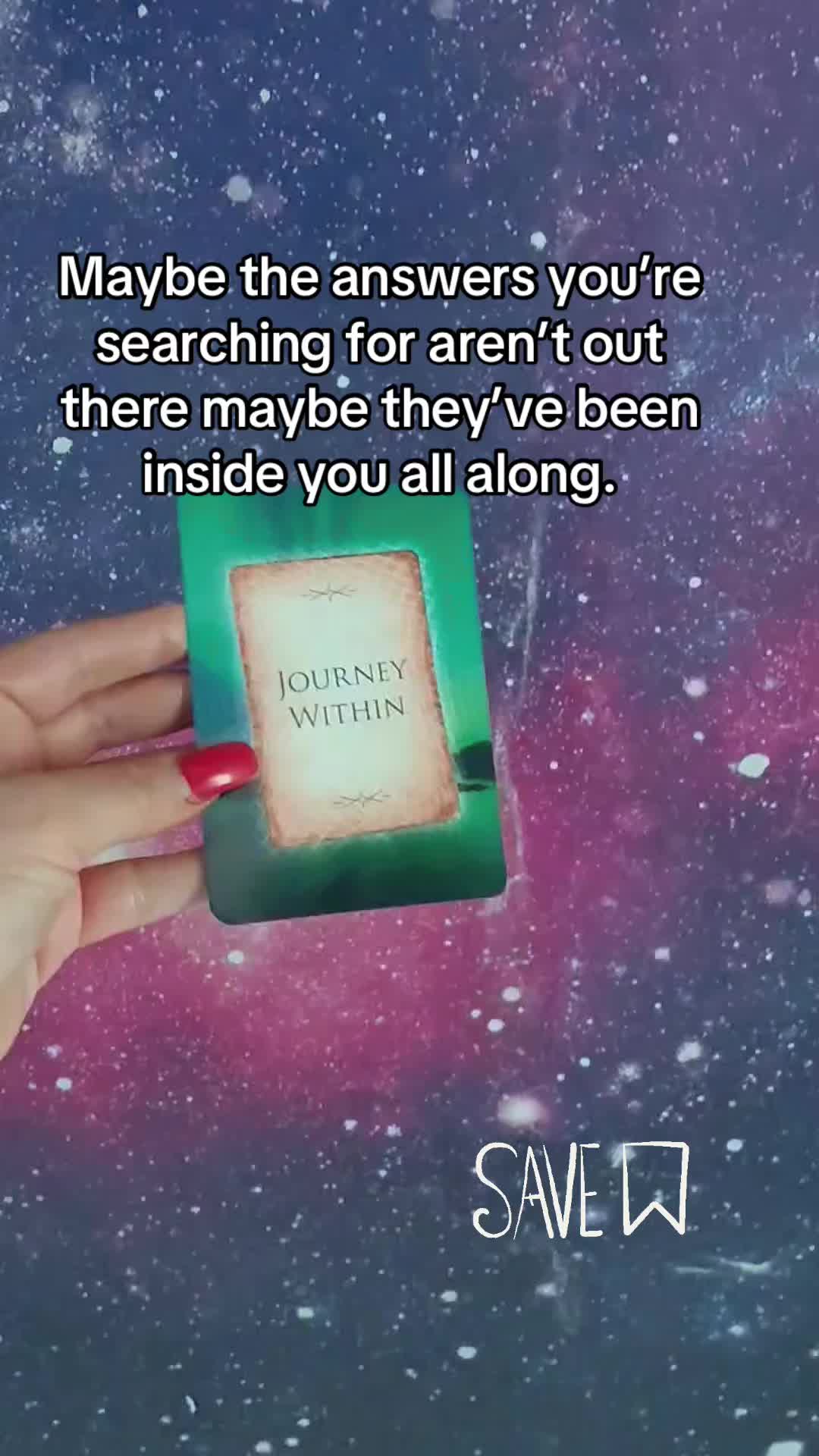 @Kim