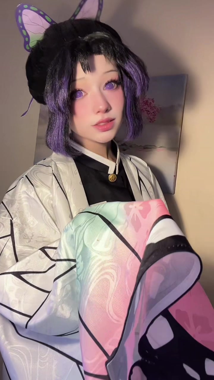 @༄࿔ ✩˚。⋆𝖙𝖎𝖆˚。✩ .༄࿔