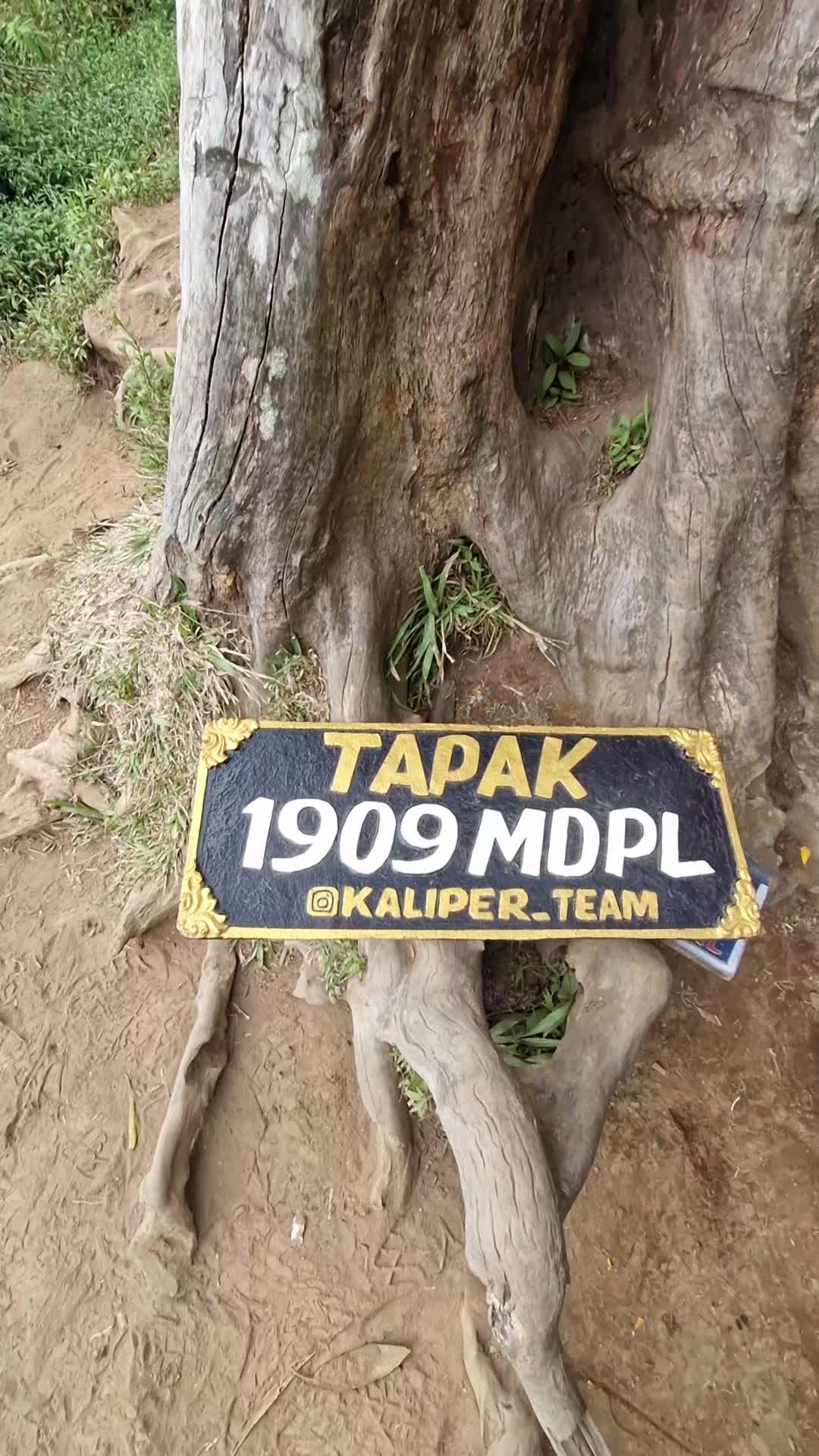@Duwik juliawan