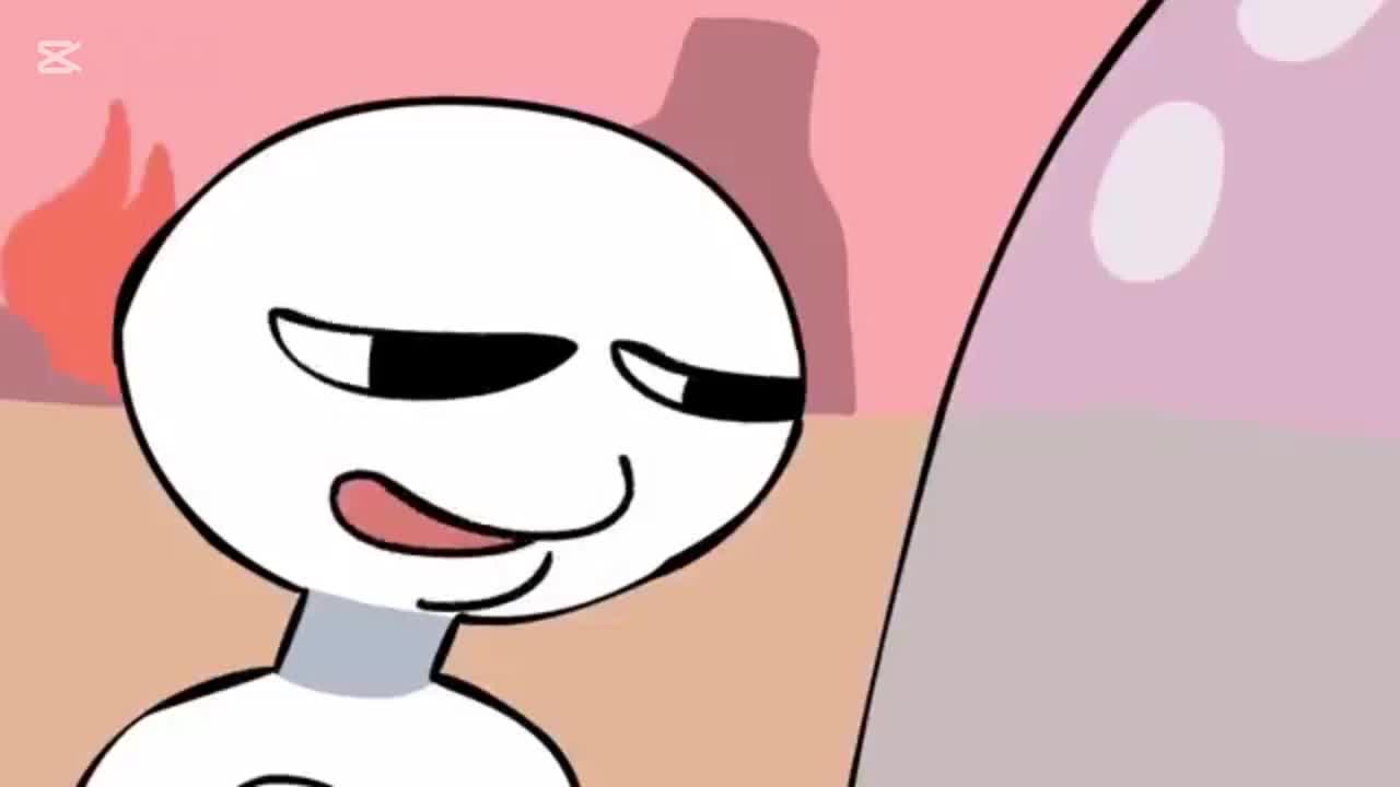@ХЗ Ч