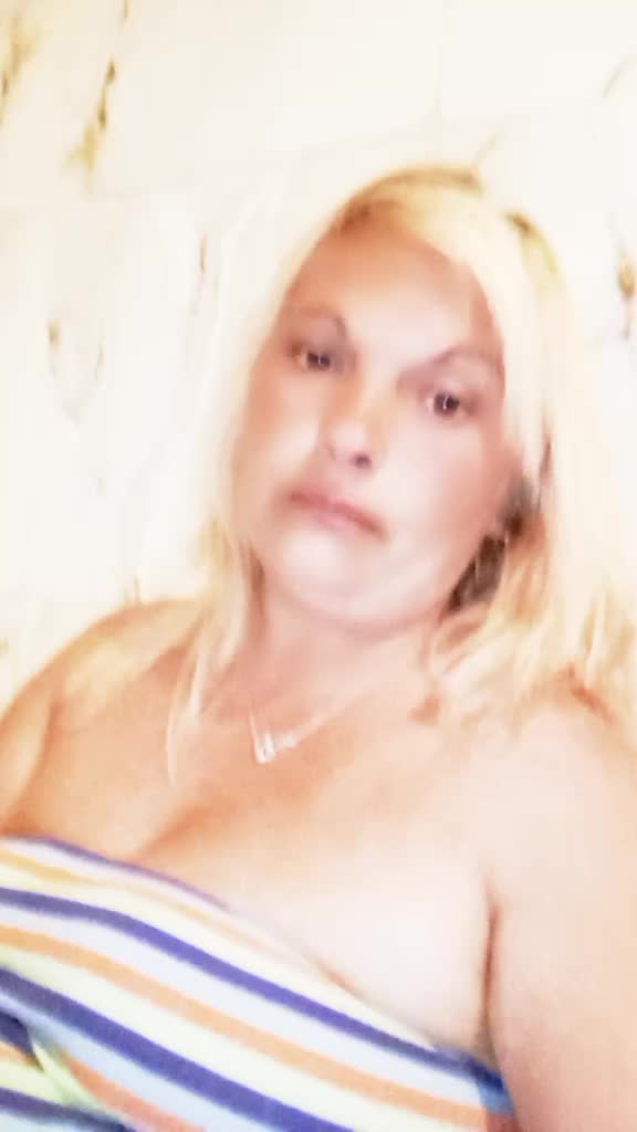 @GeorgianaMarin1652