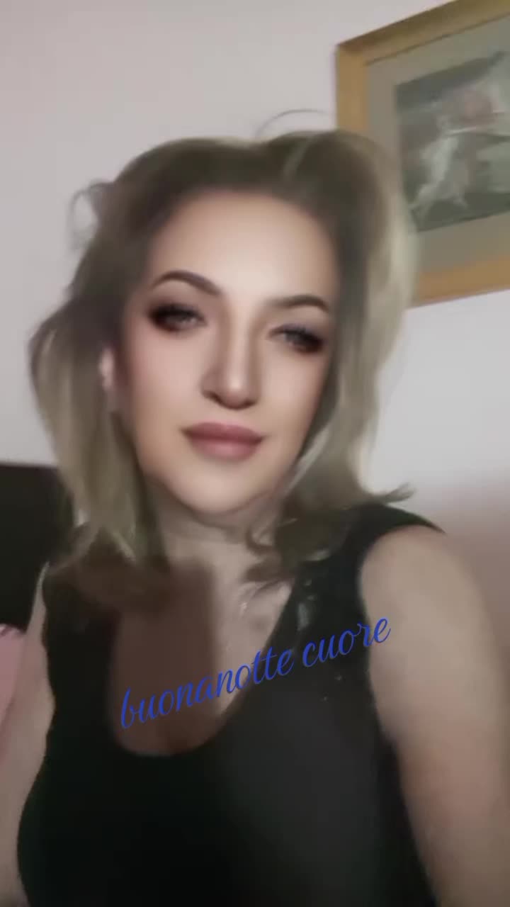 @venturinasessa