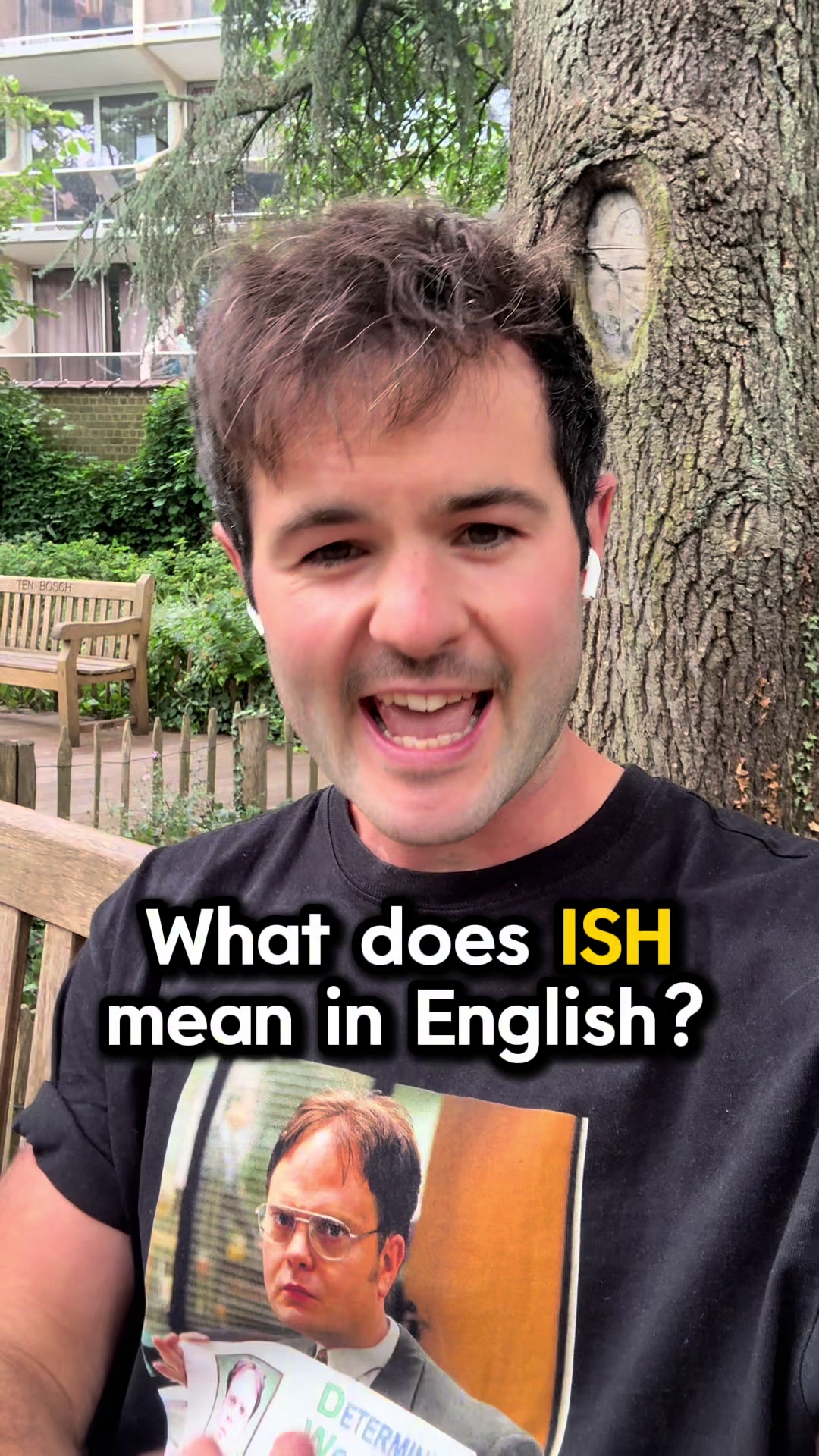 @englishwithlewis