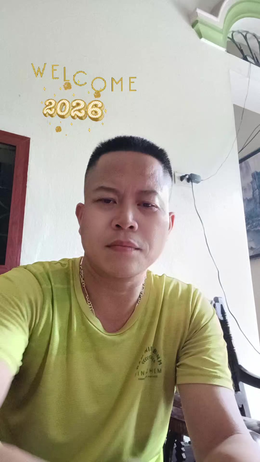 @Caovu_S&acirc;m Bắc Mỹ CND
