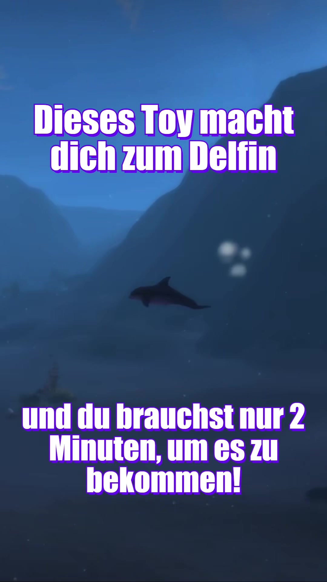 @Mantik