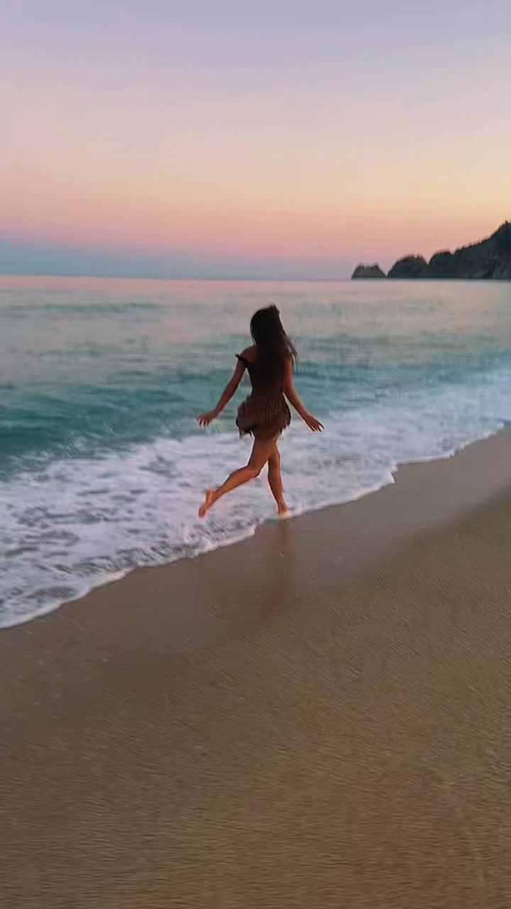@Tanjа