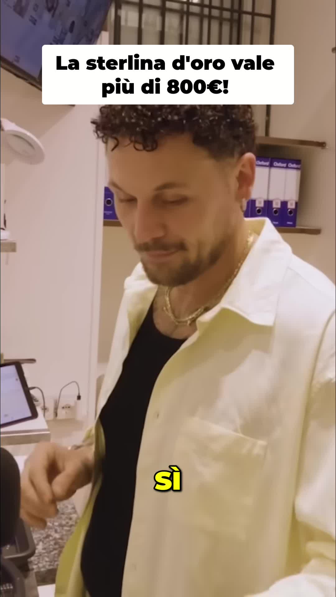 @ilfreebooter