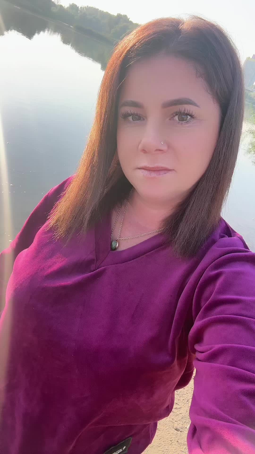 @D_i_k_a ❤️🇲🇩