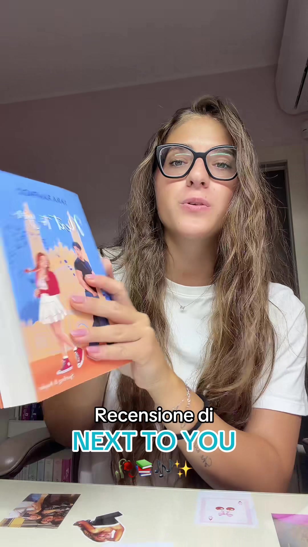@Mery