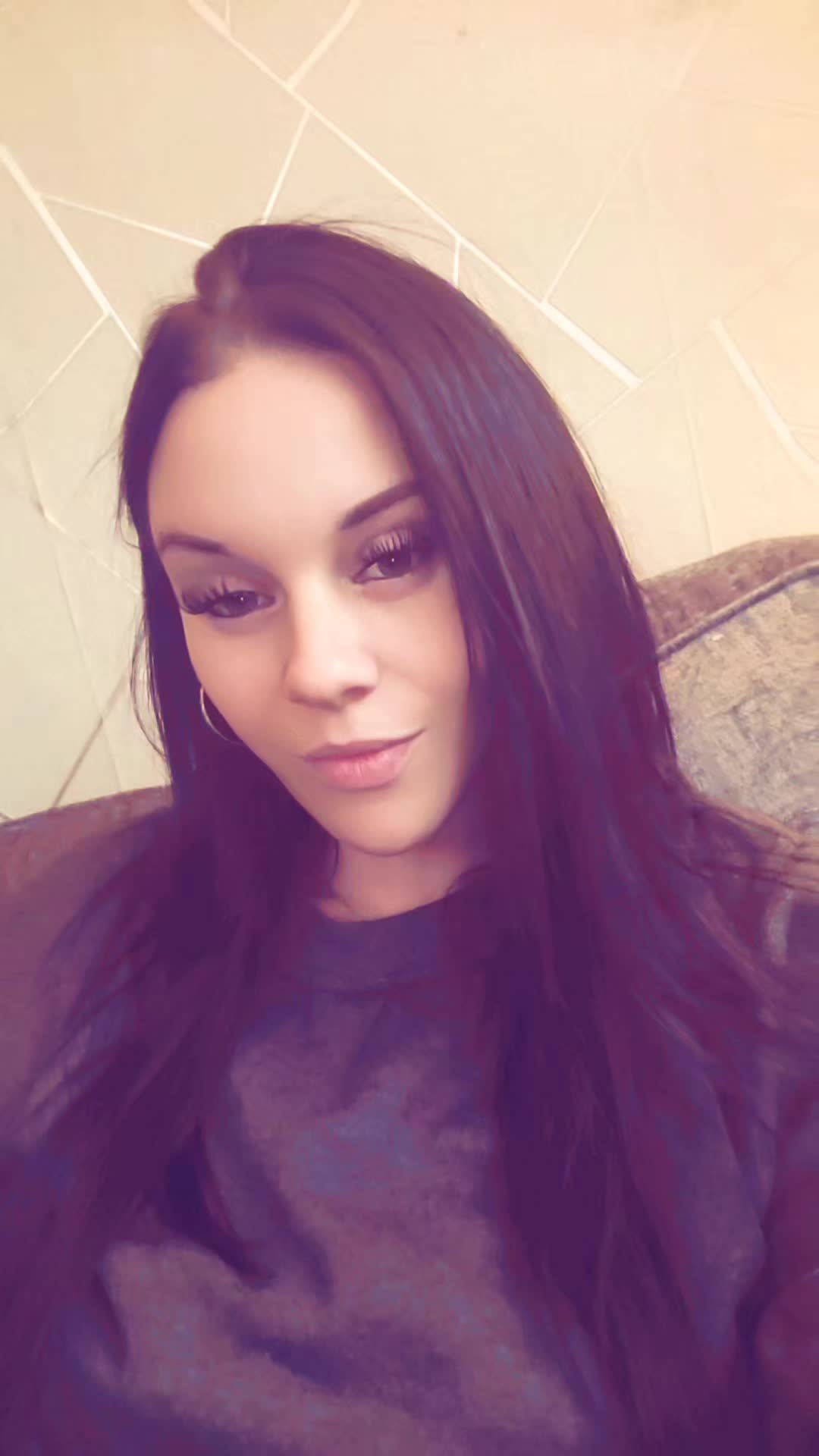 @Leayanni Allen