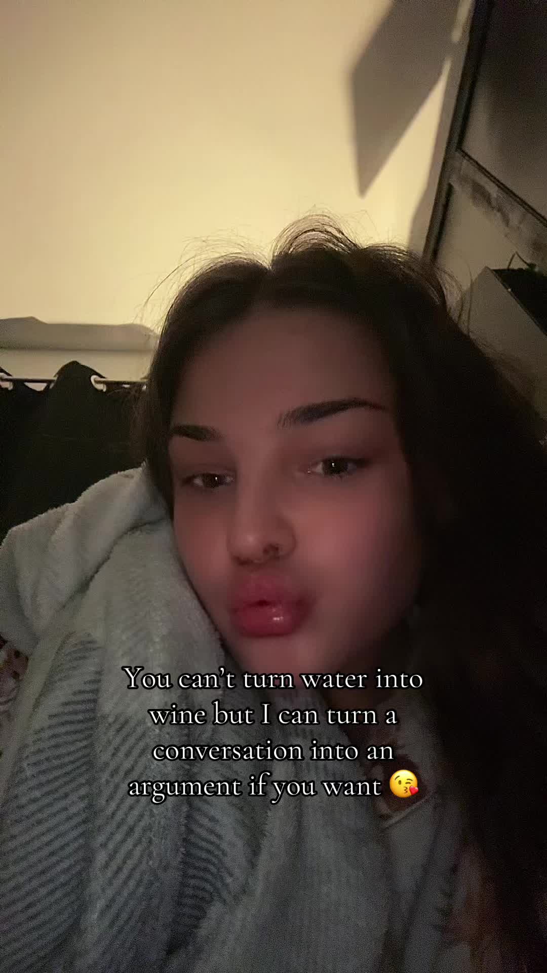 @MMLH💌