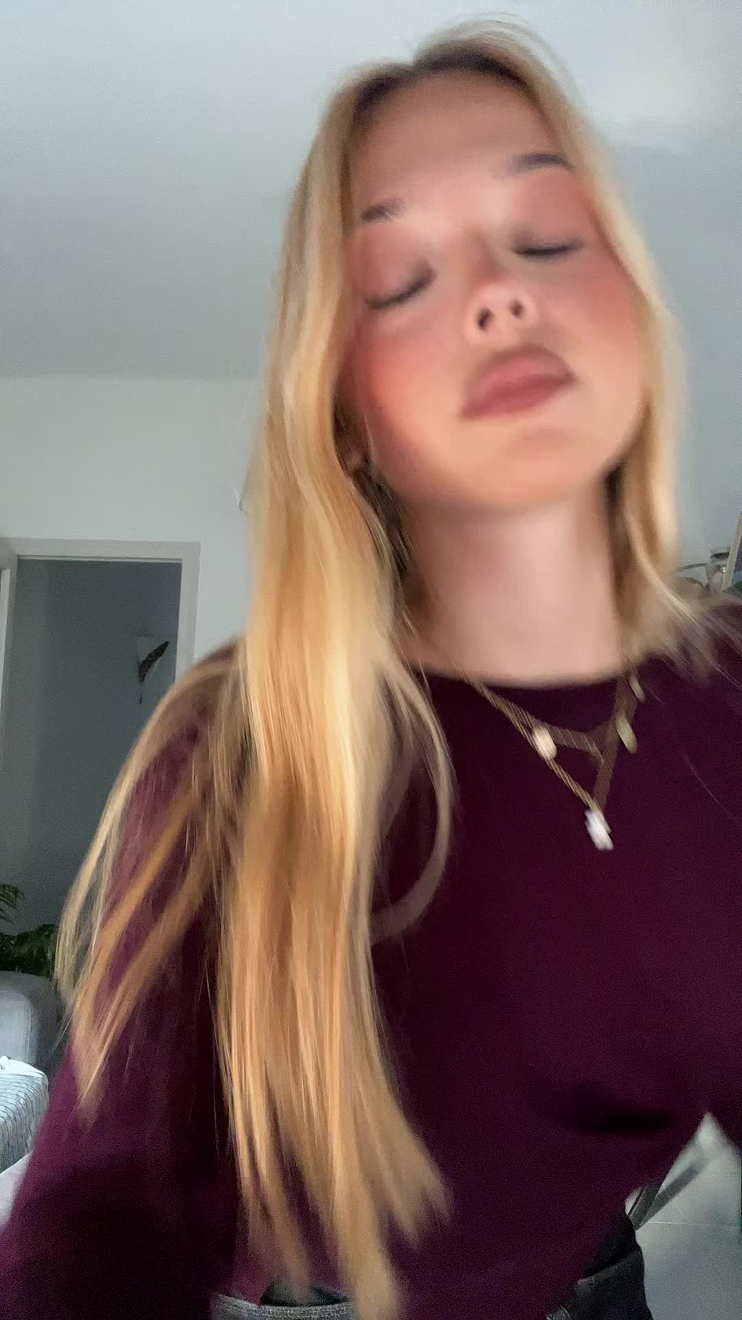 @martu