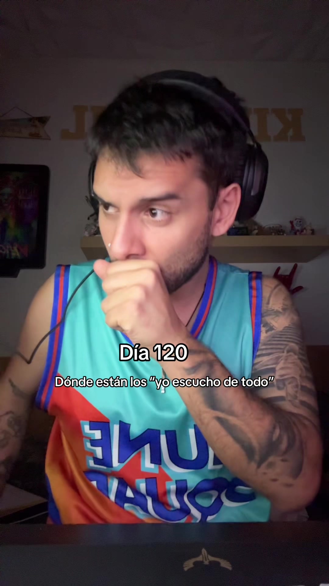 @Tiito