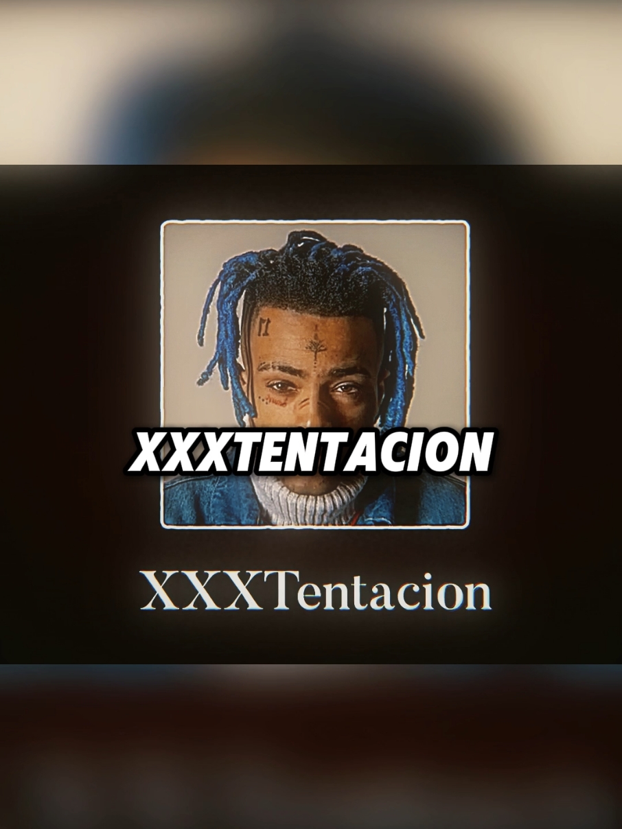 @MindBlowX