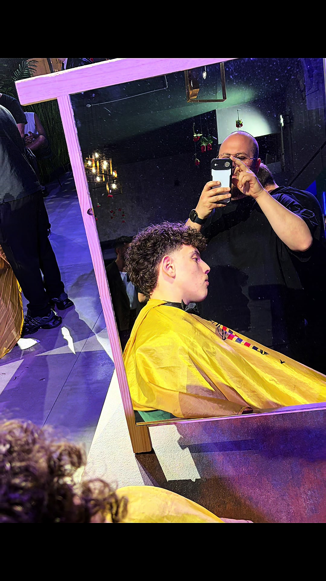@BarberArtMastellone
