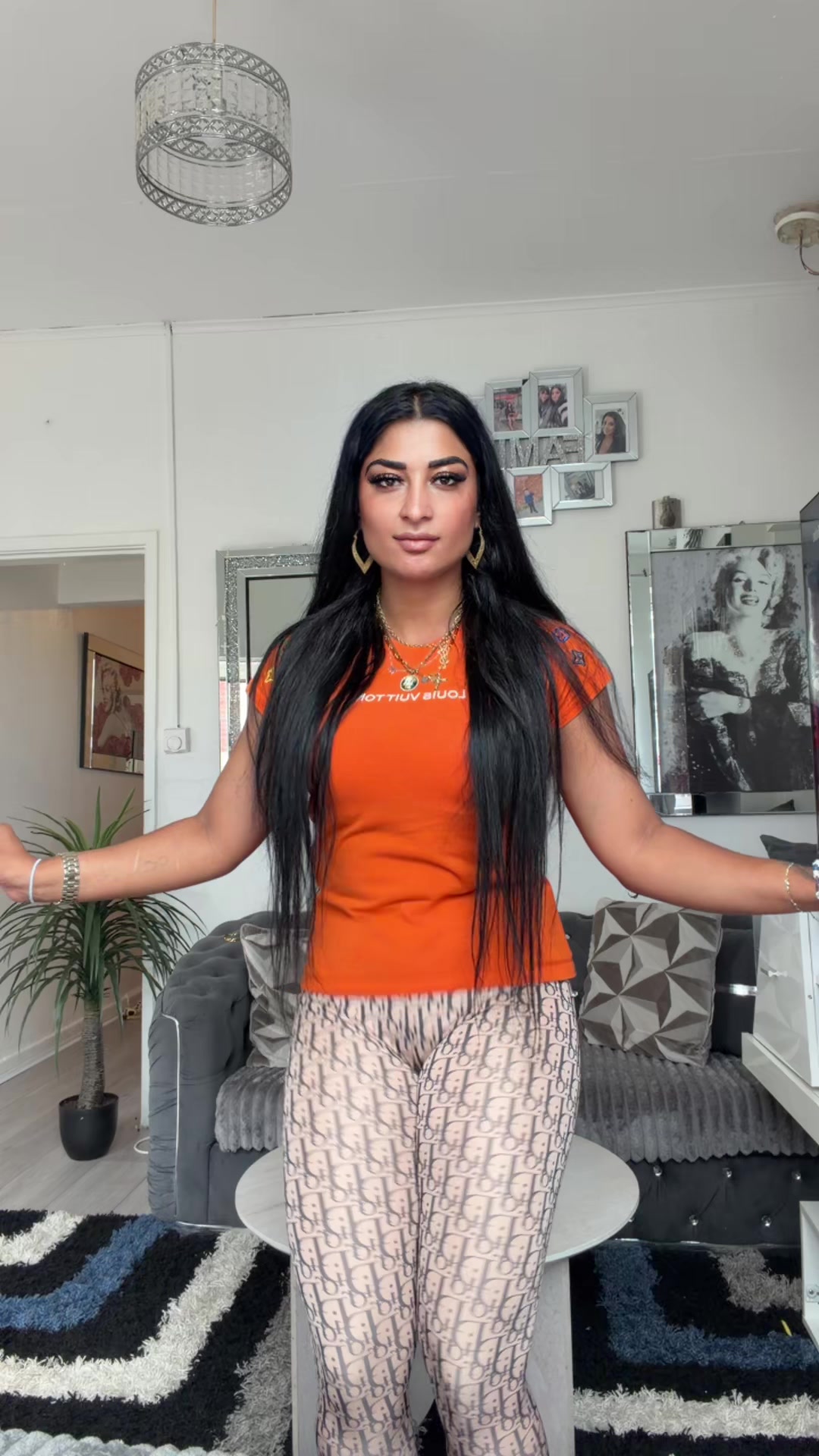@💎Simu&scaron;💋Simu&scaron;ka💎