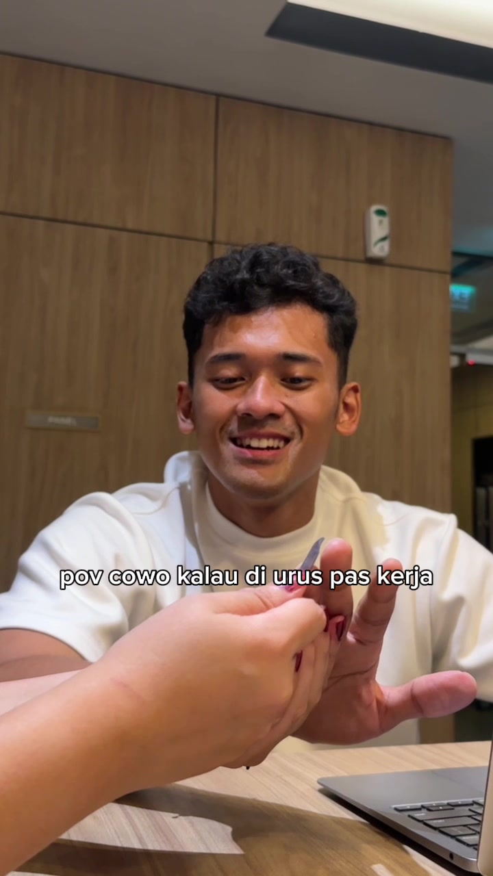 @Hariyo Ardhito