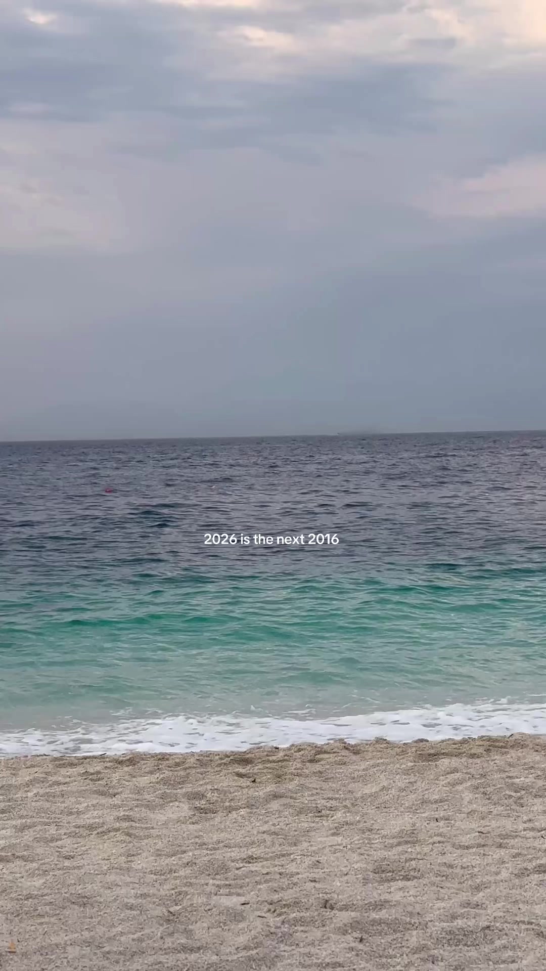 @videos.tsh