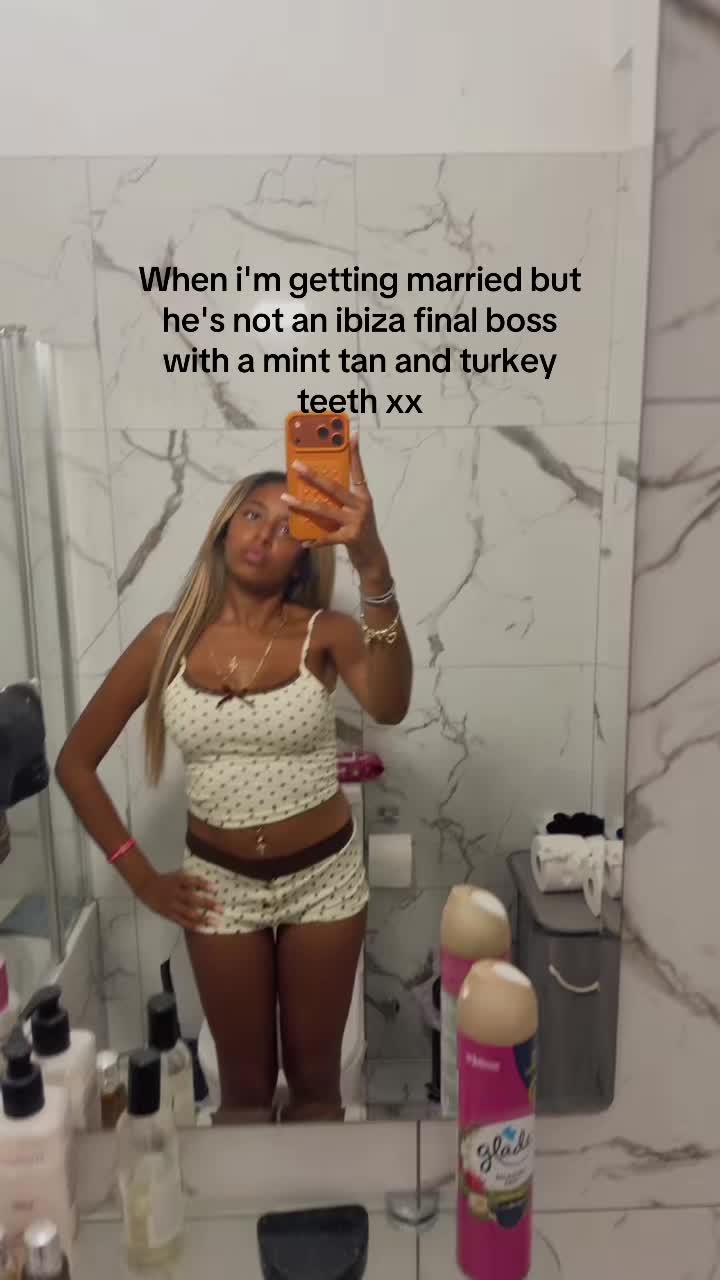 @iluvchey