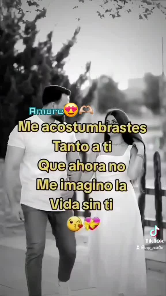 @Sey_Sevilla💙🤍💙