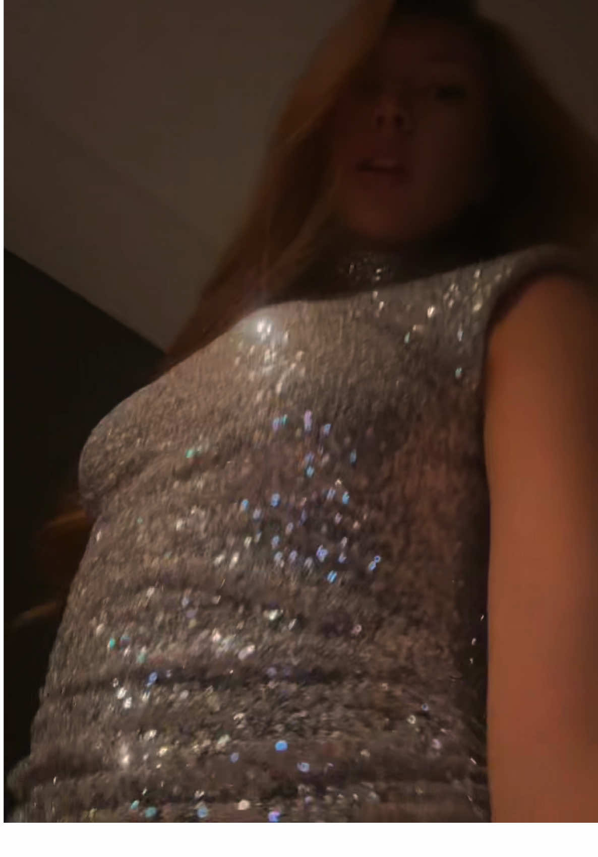 @Angelica Mazziotti