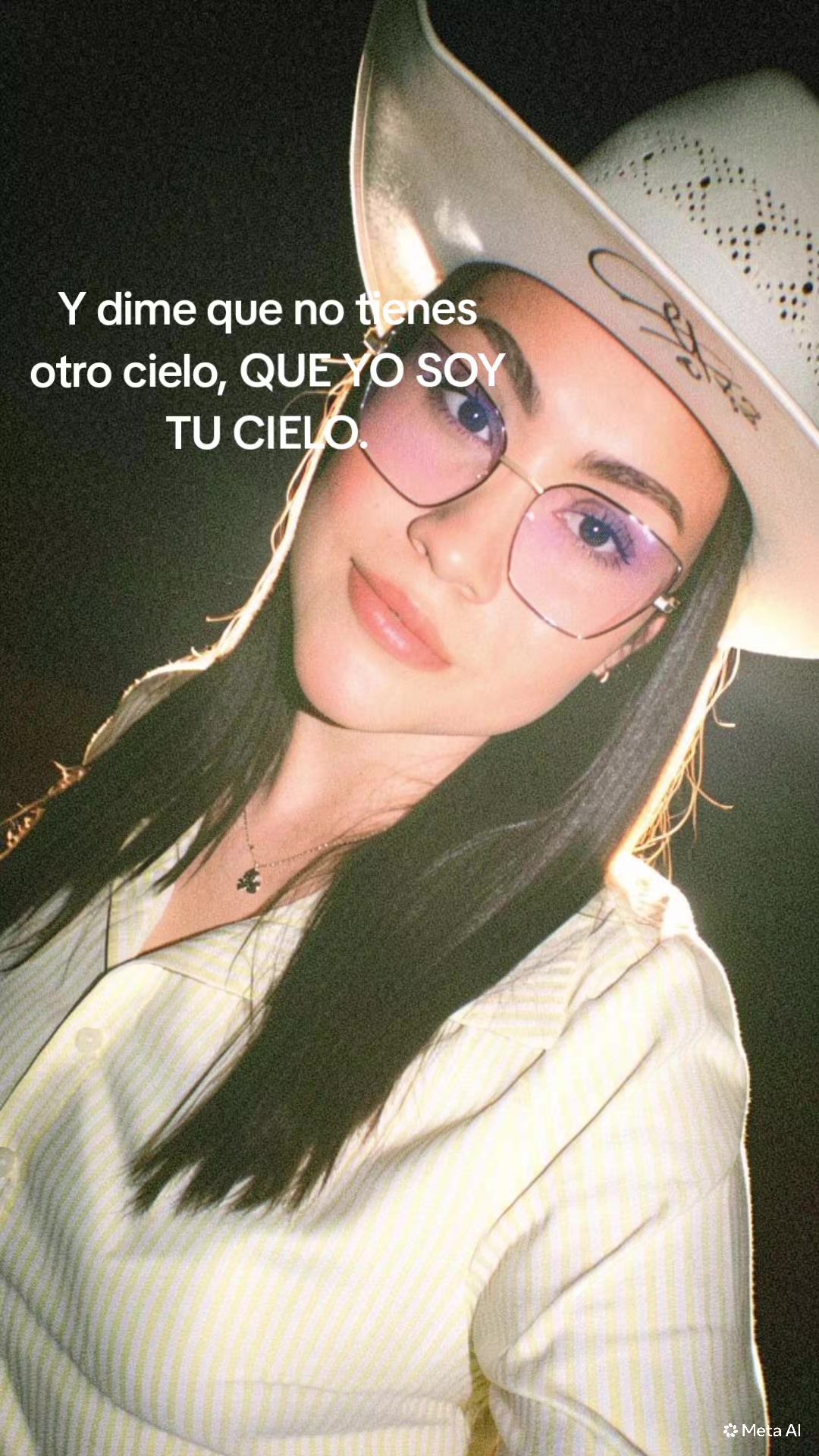 @Day03