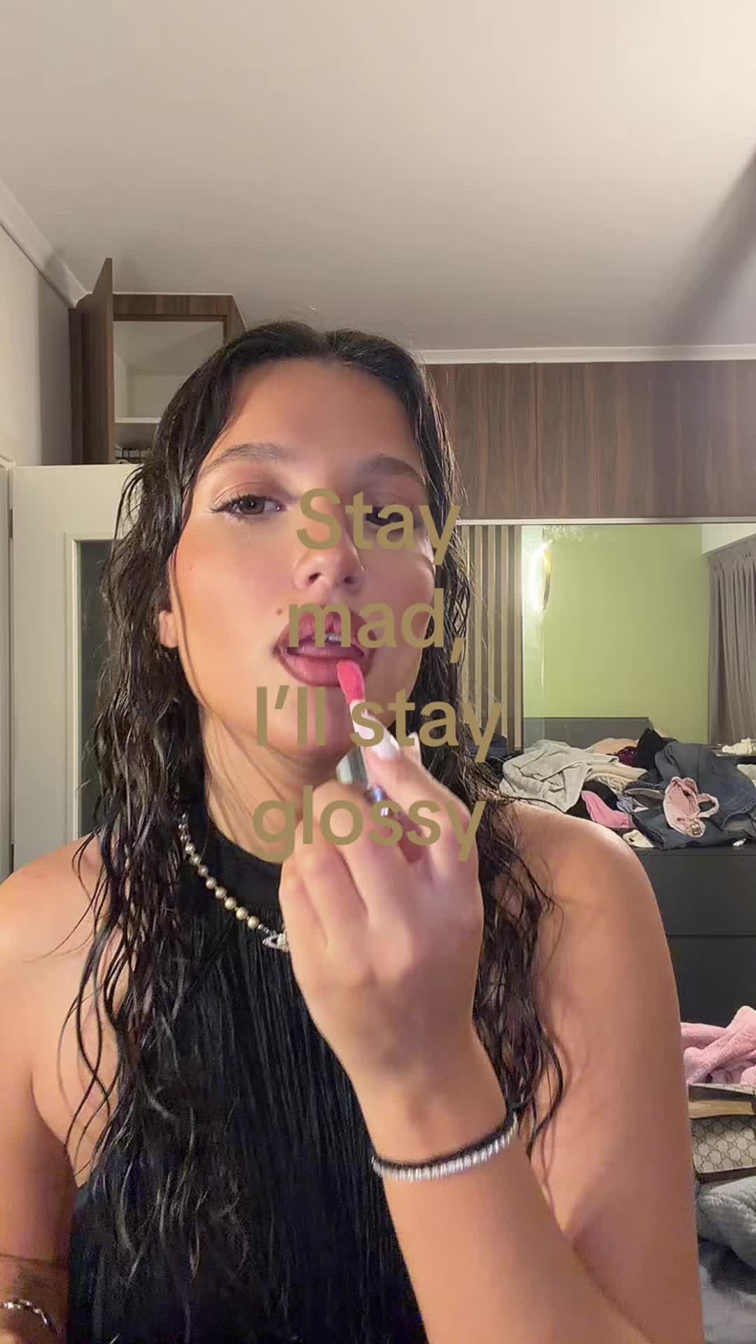@maria.tsiaraa