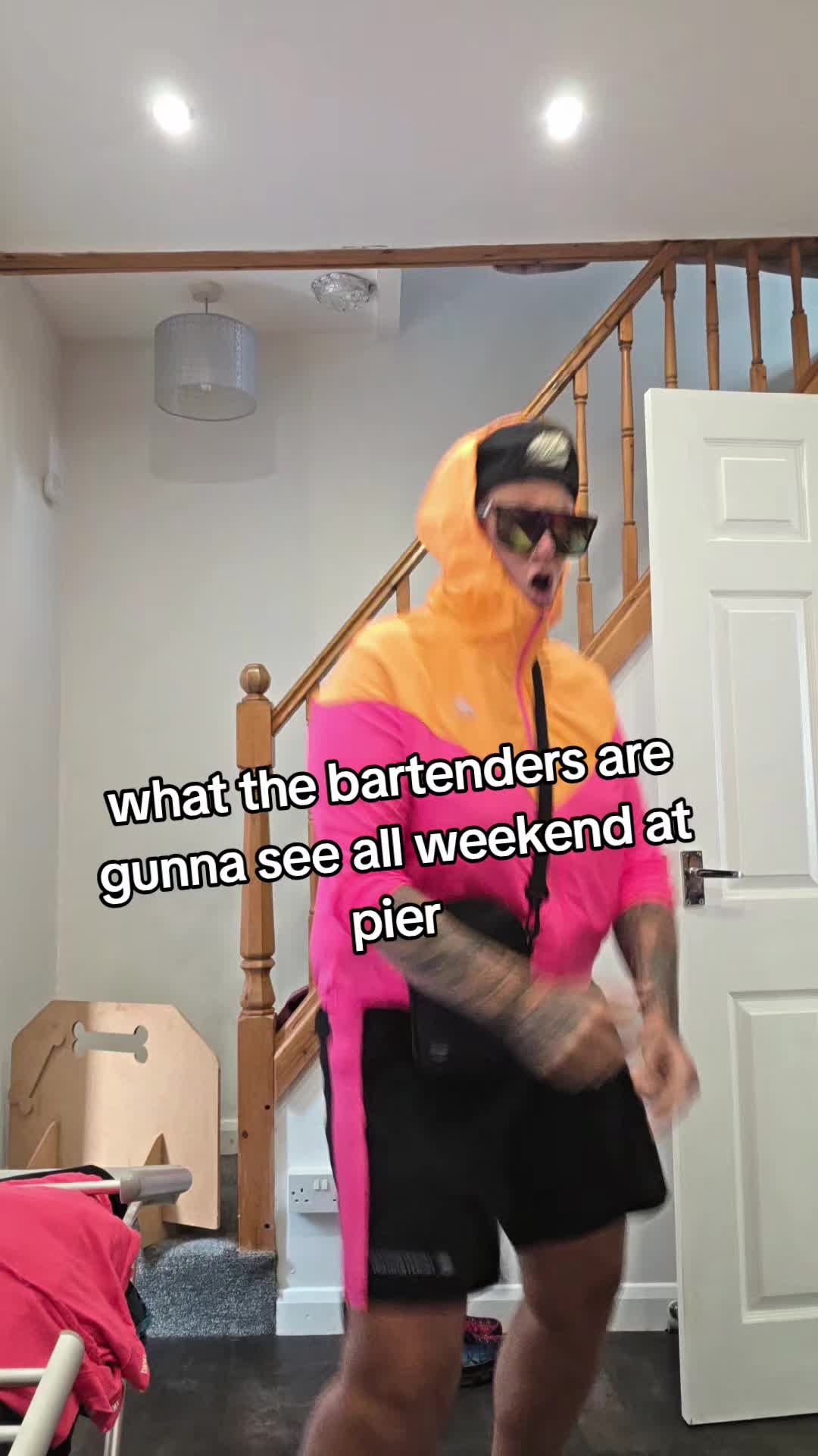 @beth