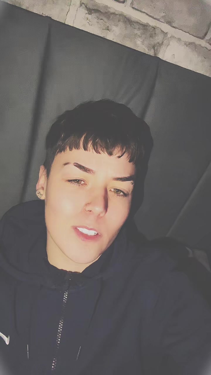 @Sinead