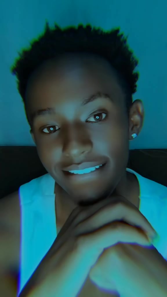 @yournextboyfriend๐