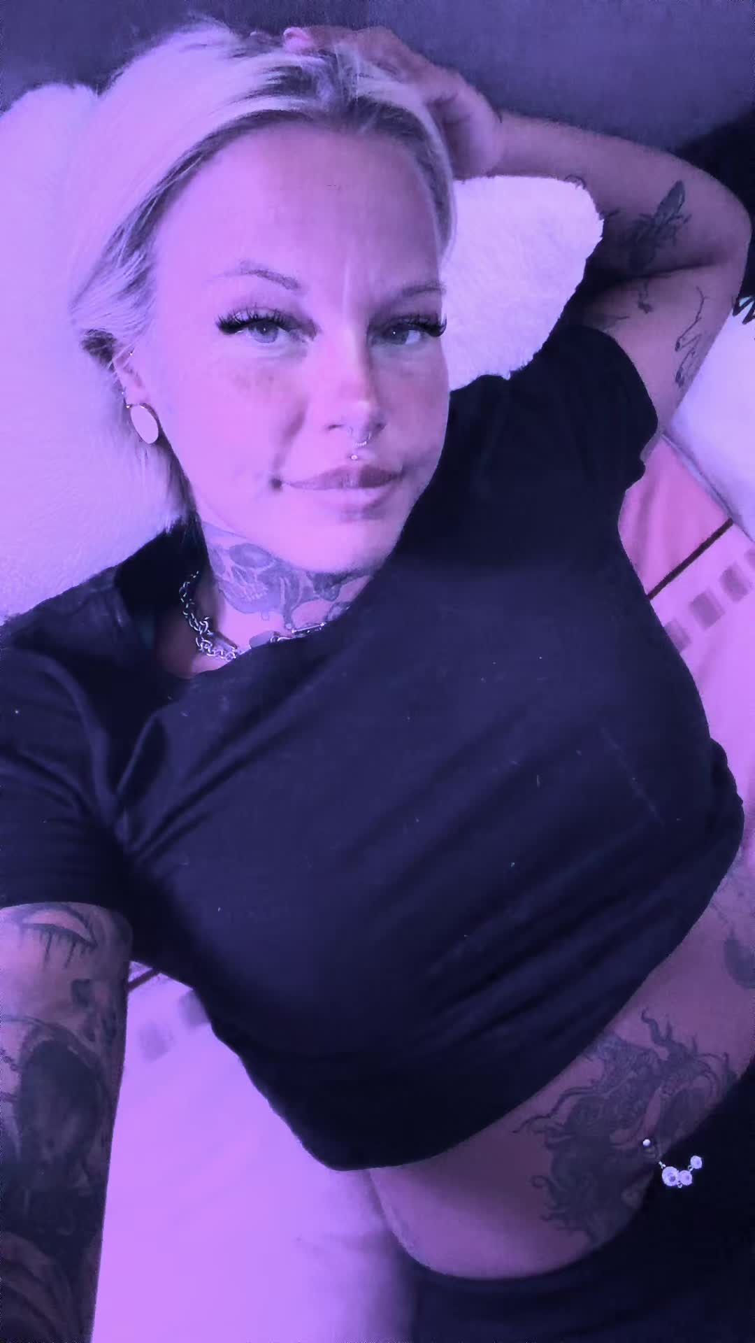 @Eva-Maria