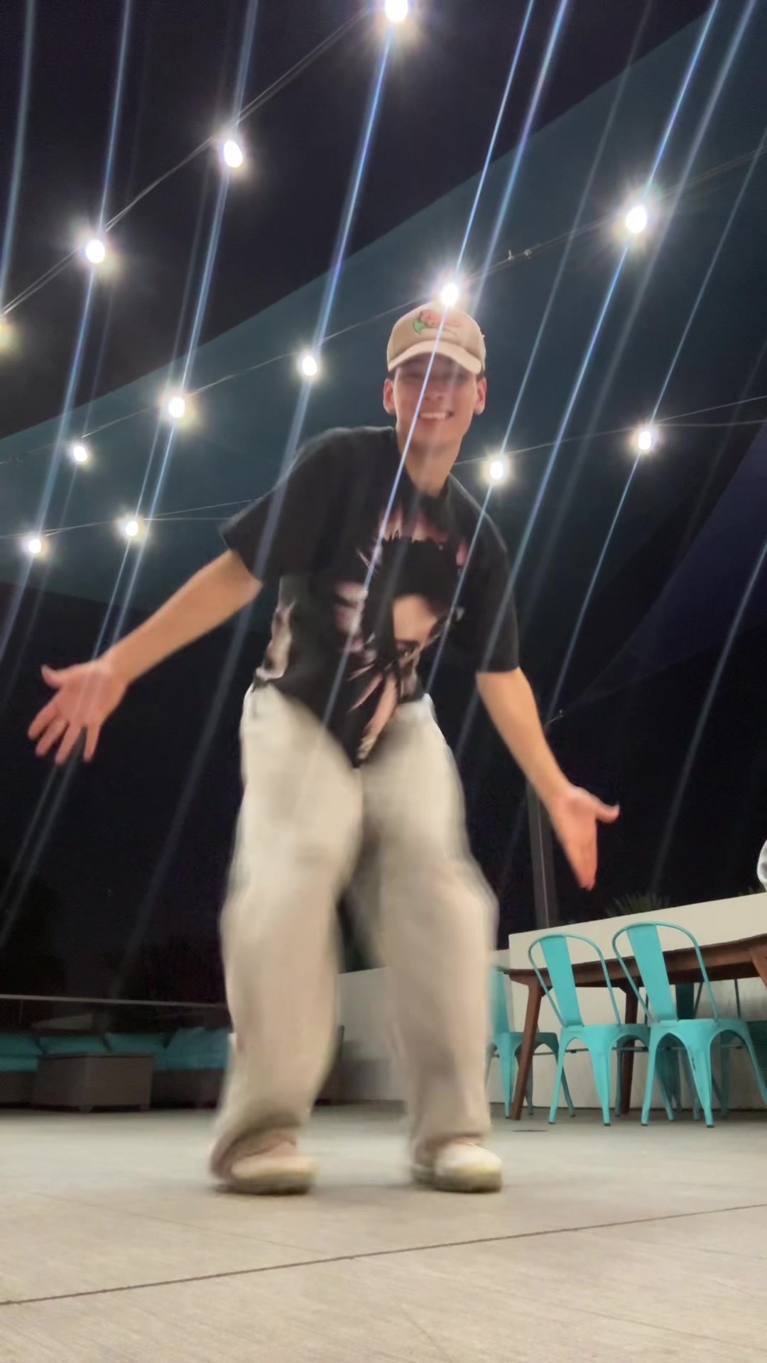 @Travy