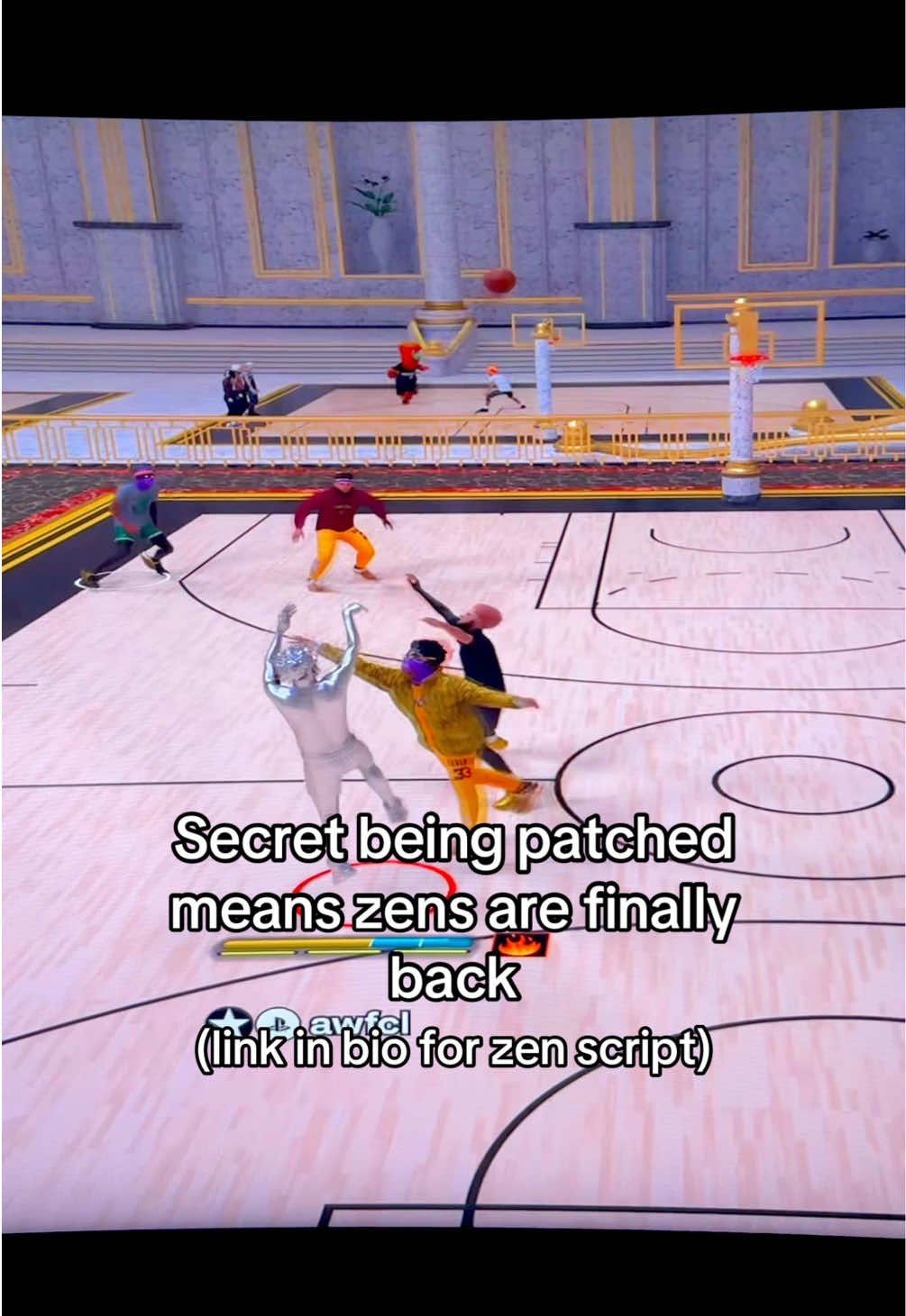 @𝓎𝒮𝒽𝟦𝓏𝓏