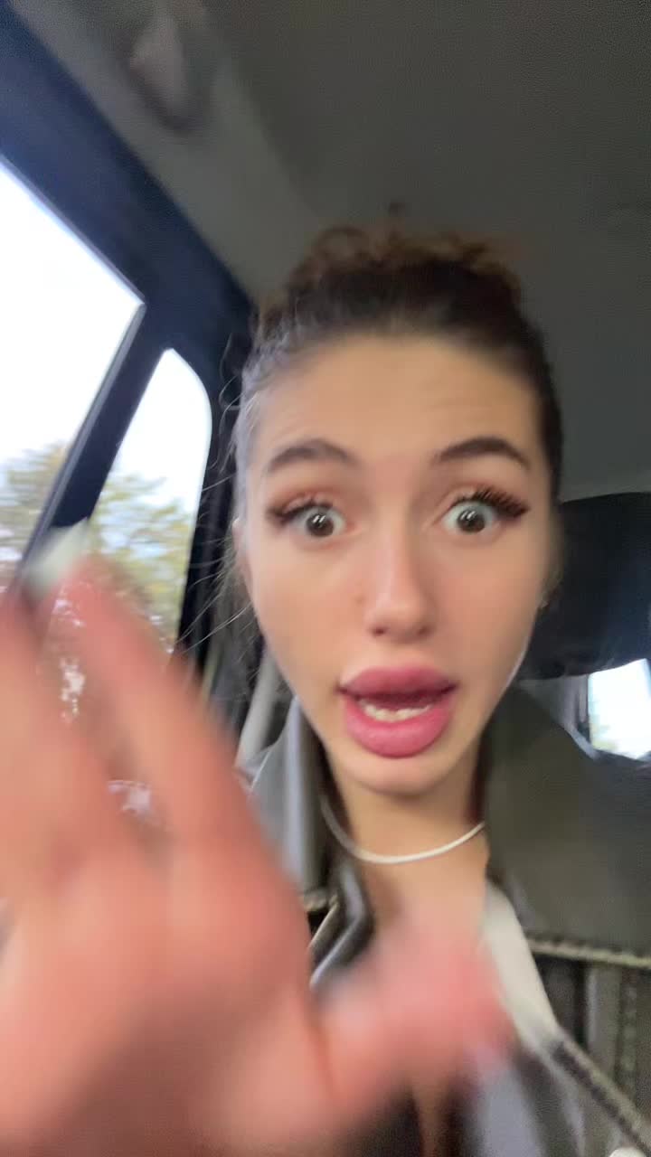 @Bianca
