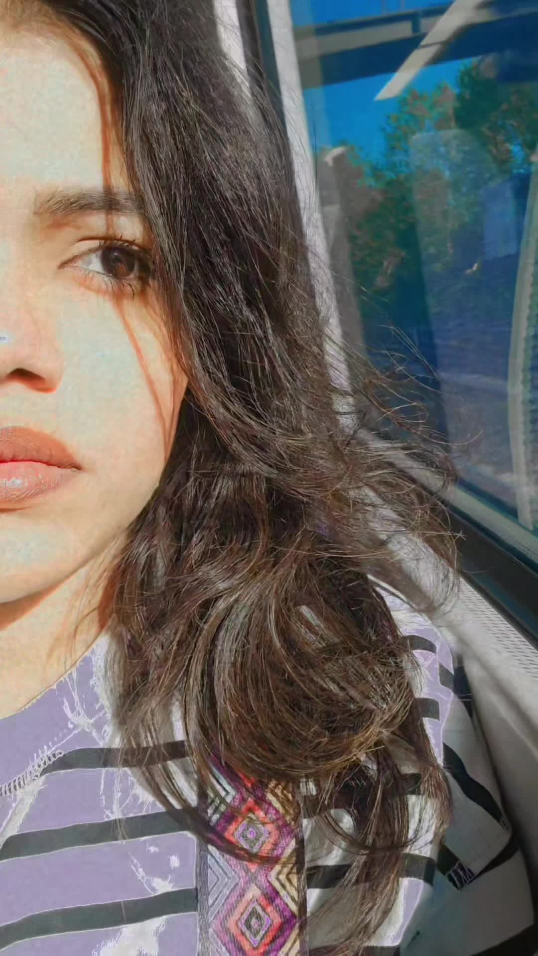 @sana♡