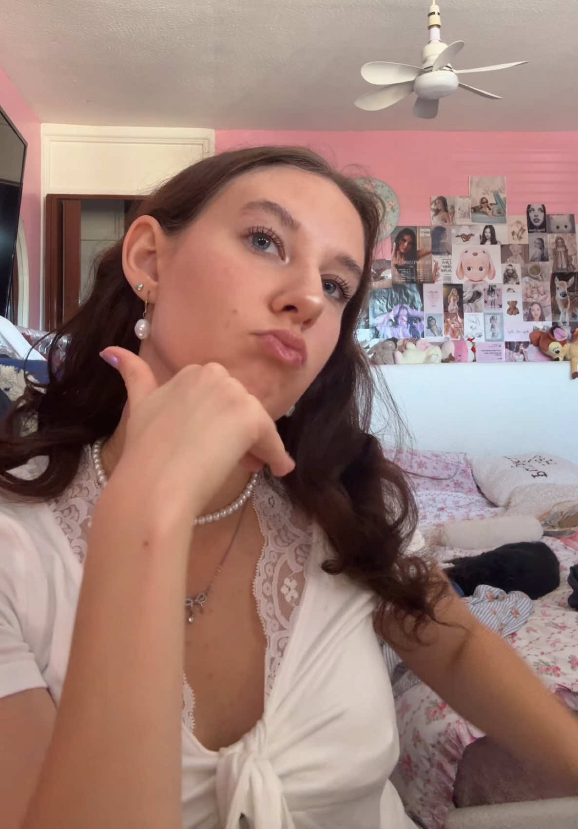 @liv ౨ৎ