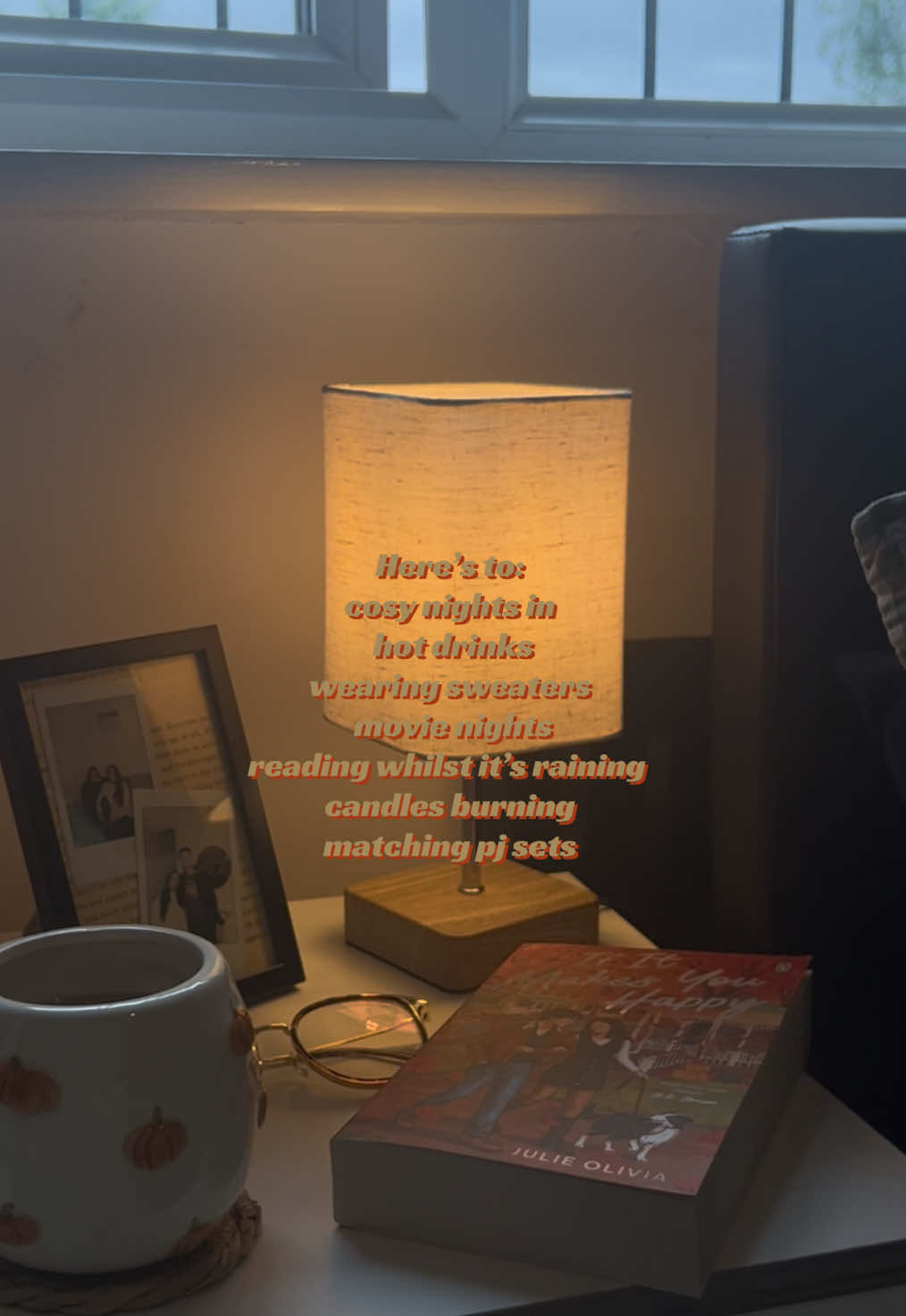 @Danni ๐ค๐ | BookTok