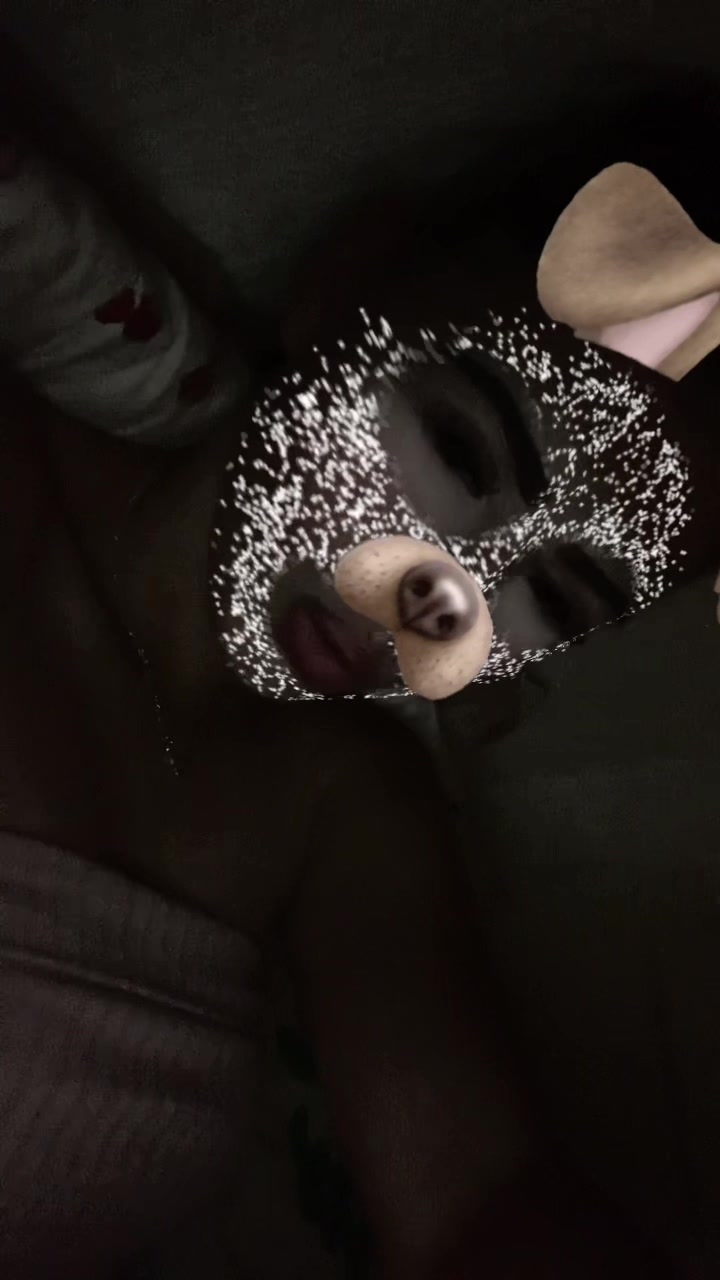 @poppypope1