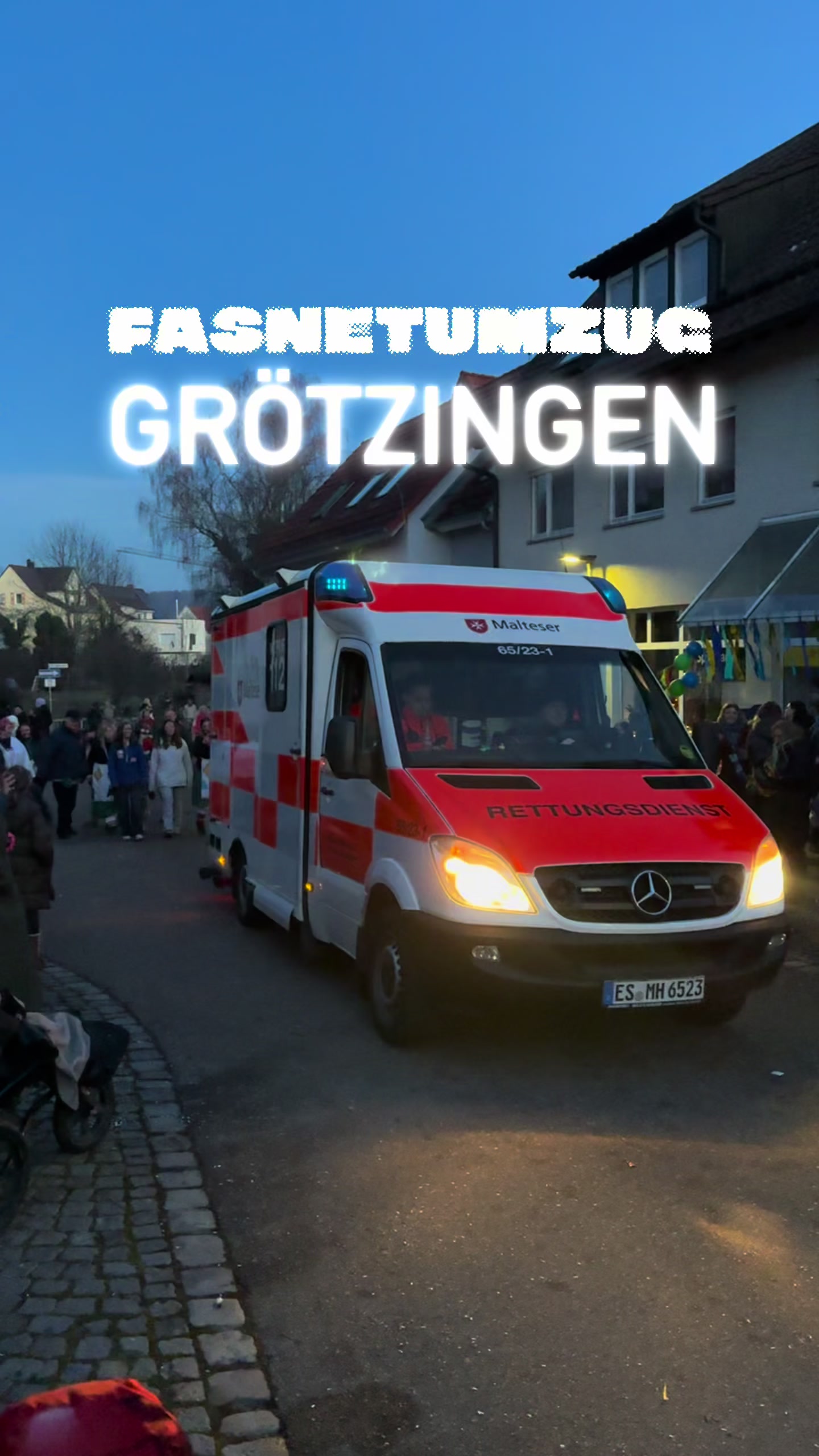 @TREP_unterwegs