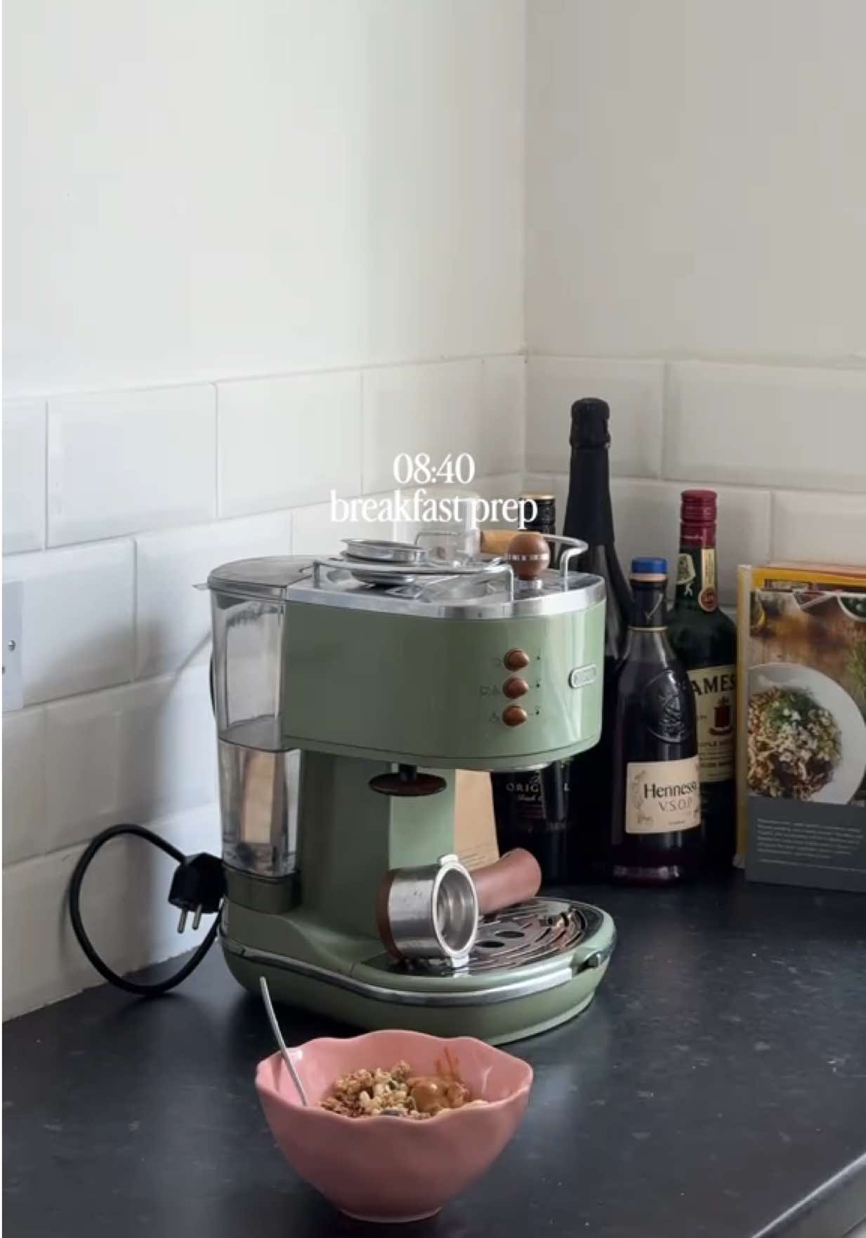 @britishblend