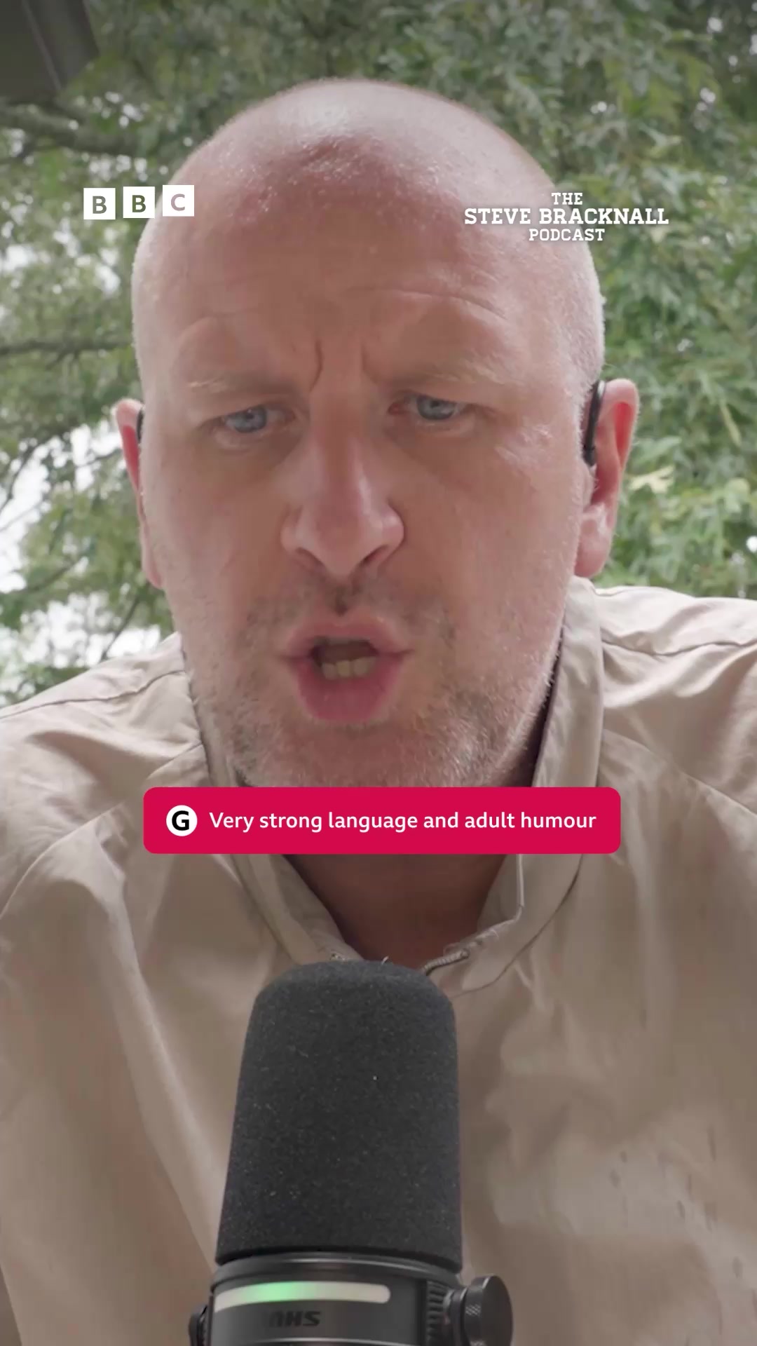 @Steve-Bracknall