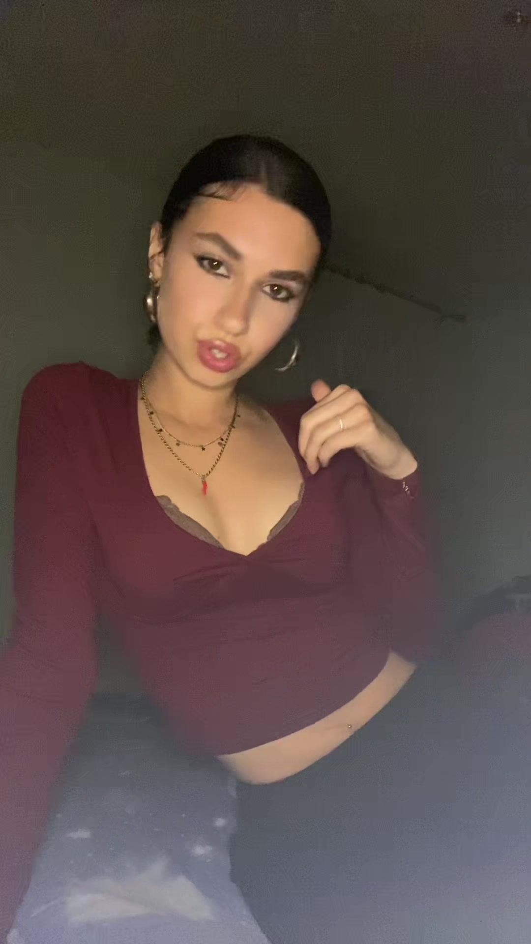 @ssabbinna22