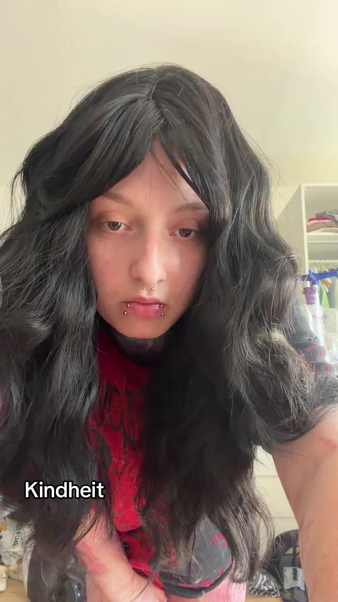 @lena_ marie_ kneissl