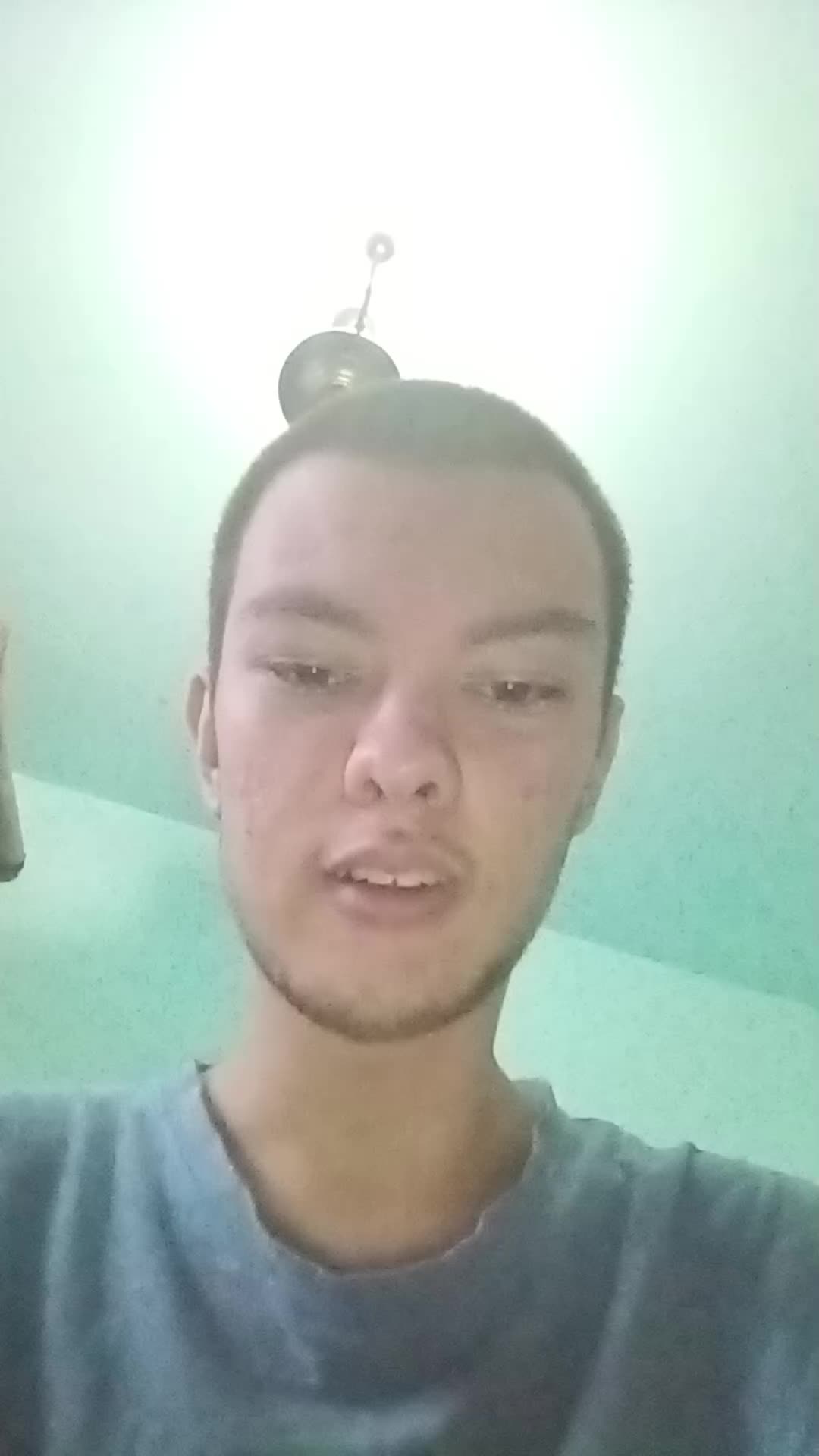 @cel mai frumos om din lume