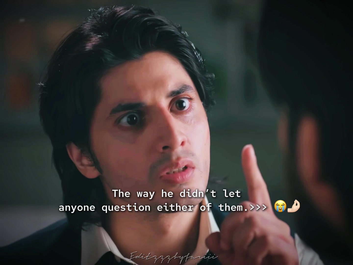 @pakistanshowtamasha4