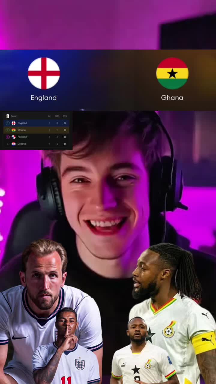 @WhoWinsToday